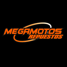 Megamotos